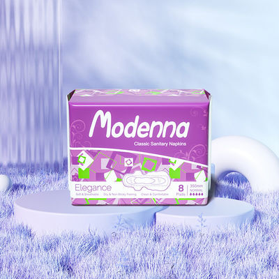 Un bon prix. Poupée hygiénique en coton biologique en ligne