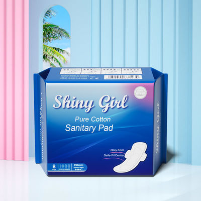 Un bon prix. Prix pas cher tampons hygiéniques pour femmes femmes serviettes hygiéniques de nuit produit d'hygiène tampons organiques en ligne