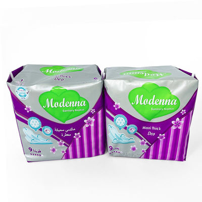 Un bon prix. Hôpital serviette hygiénique serviette hygiénique pour femmes serviette hygiénique pour femmes super longs coussinets pour femmes 100% coton pour une utilisation intensive prix en gros en ligne
