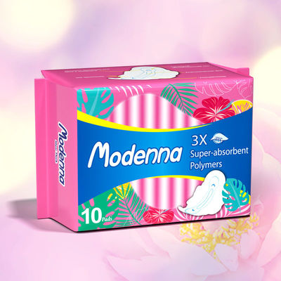 Vente en gros de coton serviettes hygiéniques pour femmes serviettes hygiéniques serviettes hygiéniques pour femmes