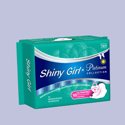 Un bon prix. Des serviettes jetables pour femmes en coton, des serviettes hygiéniques pour femmes, à bon marché, des serviettes hygiéniques pour femmes en ligne
