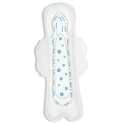 Un bon prix. Maxi pad féminin à usage unique, serviettes hygiéniques, femmes, serviettes hygiéniques en ligne