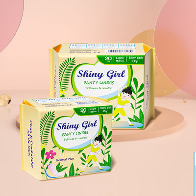 Un bon prix. Servette hygiénique jetable pour femmes fabricant OEM Chine et servette hygiénique ordinaire et servette hygiénique en coton en ligne