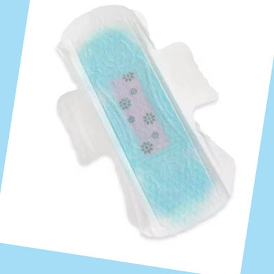 Un bon prix. Prix compétitif Souples femmes coton femme serviettes hygiéniques Eco-friendly Confortables jetables femmes serviettes hygiéniques en ligne