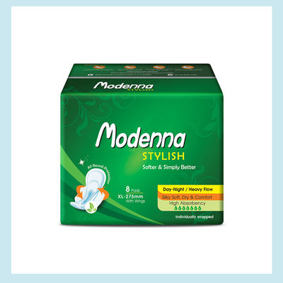 Un bon prix. Pâtes hygiéniques en coton biologique pour femmes serviettes hygiéniques jetables naturelles en ligne