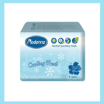 Un bon prix. Comfort Oem Douceur Respirable Ultra mince Utilisation de nuit Utilisation de nuit Utilisation de nuit Utilisation de nuit Utilisation de nuit Utilisation de nuit en ligne