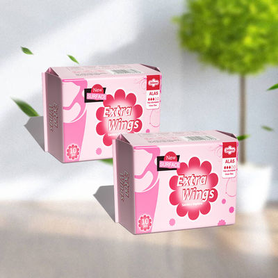 Un bon prix. Parures pour femmes Produits pour femmes Parures couches couches couches hygiéniques serviettes hygiéniques couches menstruelles couches hygiéniques en ligne