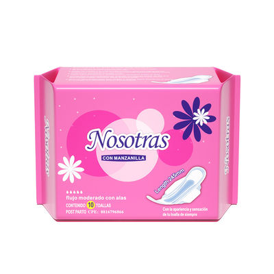 Un bon prix. Pantalons hygiéniques pour femmes à usage unique Pantalons hygiéniques pour femmes en ligne