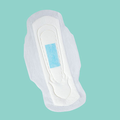 Un bon prix. Des serviettes hygiéniques maxi écologiques pour la nuit en ligne