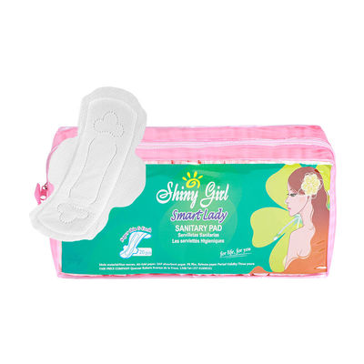 Un bon prix. Fabrique de haute qualité serviettes hygiéniques pour femmes en ligne