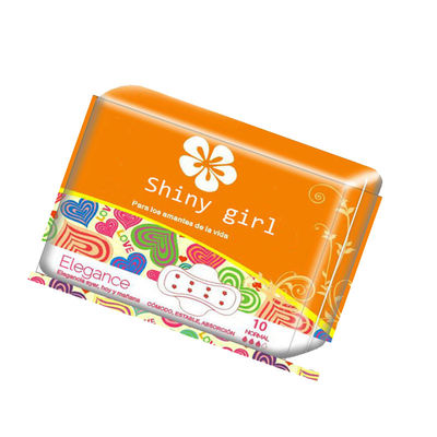 Un bon prix. Tissu hygiénique féminin pour femmes, serviettes menstruelles, serviettes pour femmes, fabricants en ligne