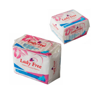Un bon prix. Tissus non tissés et secs à usage unique, pour femmes, pour les menstruations en ligne