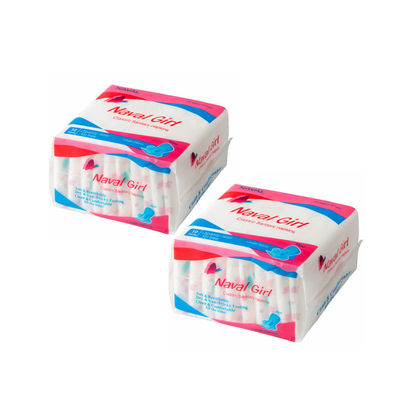 Un bon prix. Des serviettes hygiéniques pour femmes respirantes en coton biologique en ligne