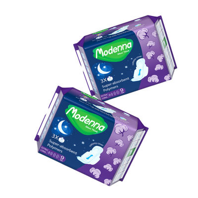 Un bon prix. Seringues hygiéniques rectangulaires douces avec protection contre les fuites en ligne