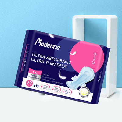 Un bon prix. Produit d'hygiène à base de plantes en ligne