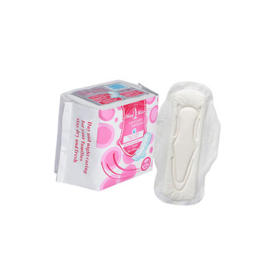 Un bon prix. Des serviettes hygiéniques jetables en coton ultra-absorbant et respirant en ligne