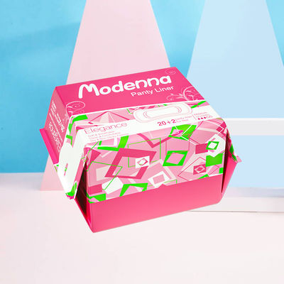 Un bon prix. Commodités en gros de coton à usage unique et à haute absorption en ligne