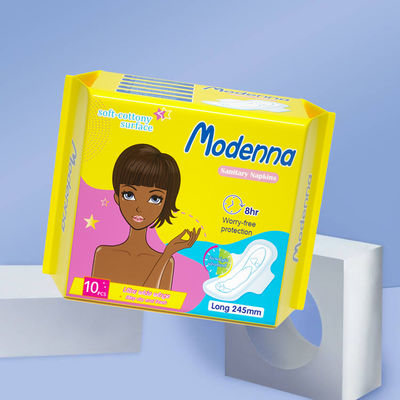Un bon prix. Les femmes ultra minces Les femmes Les femmes Les femmes Les femmes Les femmes Les femmes Les femmes Les femmes Les femmes Les femmes Les femmes Les femmes Les femmes Les femmes Les femmes Les femmes Les femmes Les femmes Les femmes Les femmes Les femmes Les femmes Les femmes Les femmes Les femmes Les femmes Les femmes Les femmes Les femmes Les femmes Les femmes Les femmes Les femmes Les femmes Les femmes Les femmes Les femmes Les femmes Les femmes Les femmes Les femmes Les femmes Les femmes Les en ligne
