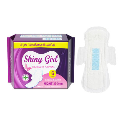 Un bon prix. Parures de nuit ultra respirantes pour les femmes pendant la période menstruelle en ligne