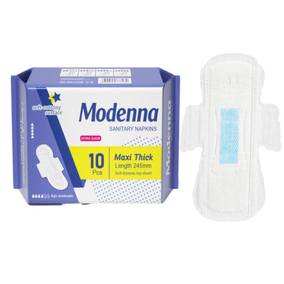 Un bon prix. Parfums hygiéniques biologiques pour femmes serviettes hygiéniques saines respirantes serviettes hygiéniques biodégradables pour femmes serviettes hygiéniques en ligne