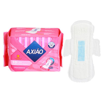 Un bon prix. Pluies pour femmes de haute qualité Sécurisées et confortables Protéger la santé des femmes Servette sanitaire Fournisseurs de Chine en ligne