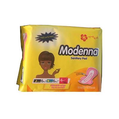 Un bon prix. Couche de coton en maille pour femme écologique en ligne