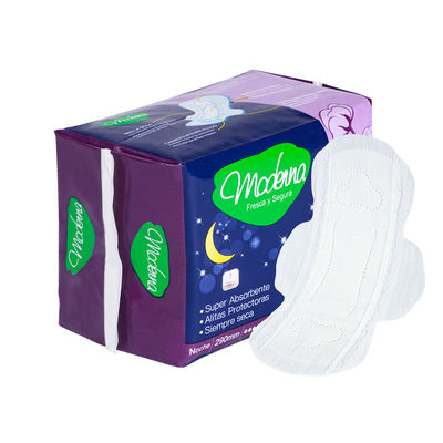 Un bon prix. Super absorbance tampon hygiénique jetable en ligne
