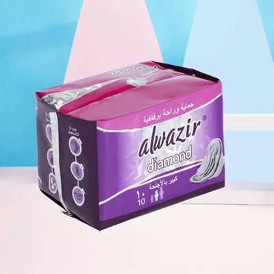 Un bon prix. Des serviettes hygiéniques pour femmes, des serviettes hygiéniques jetables, des serviettes hygiéniques pour femmes, des serviettes hygiéniques en coton biologique, des serviettes hygiéniques avec probiotiques, emballage OEM en ligne