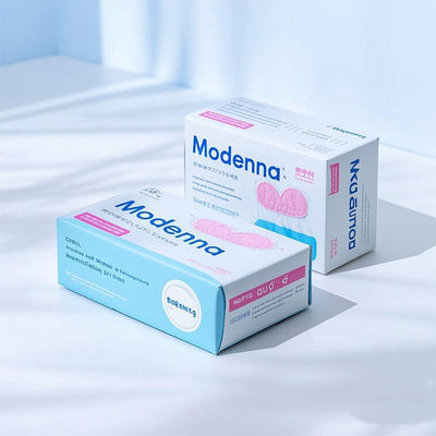 Un bon prix. Coton femme serviette hygiénique avec des ailes parfum personnalisable pad dame en ligne