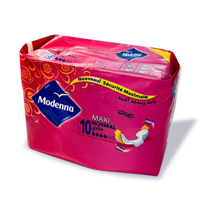 Un bon prix. Des échantillons gratuits Pour femmes, serviettes hygiéniques, serviettes hygiéniques, pantalon hygiénique en ligne