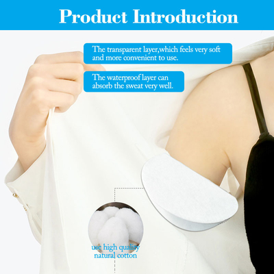Un bon prix. Bonne perméabilité à l'air doux serviette sanitaire jetable avec douceur et capacité d'absorption de 50-200 ml en ligne