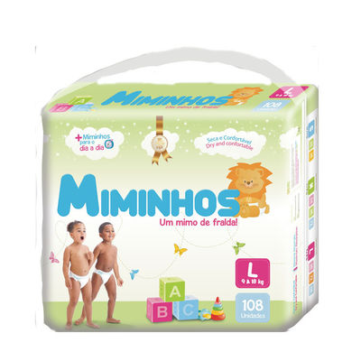 Un bon prix. USA Wood Fluff Disposable Sanitary Napkin for Women's Hygiene and Comfort en ligne