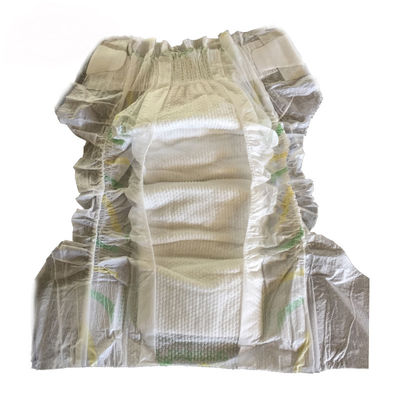 Un bon prix. Size Model 285mm Throwaway Feminine Napkins for WOMEN en ligne