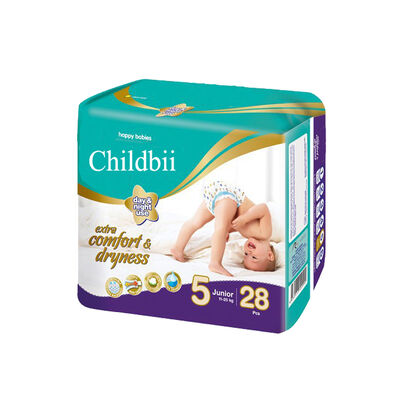 Un bon prix. Low Price Disposable Baby Diapers in Bulk Grade a Baby Diapers in Stocks en ligne
