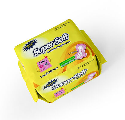 Un bon prix. Matériau absorbant de polymère respirant de haute qualité et à bas prix en ligne