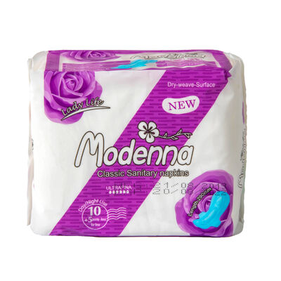 Un bon prix. Manufacturer Low Price Direct Sanitary Napkin to Myanmar en ligne