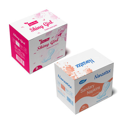 Un bon prix. Fermeture jusqu'à 100% d'humidité avec 40% de plus pour une couverture durable en ligne