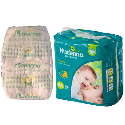 Un bon prix. Servette sanitaire jetable en tissu non tissé conçue pour offrir un maximum de confort et de protection pendant les menstruations en ligne