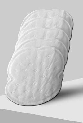 Un bon prix. Emballage individuel Servette hygiénique jetable adaptée aux femmes en âge de menstruer en ligne